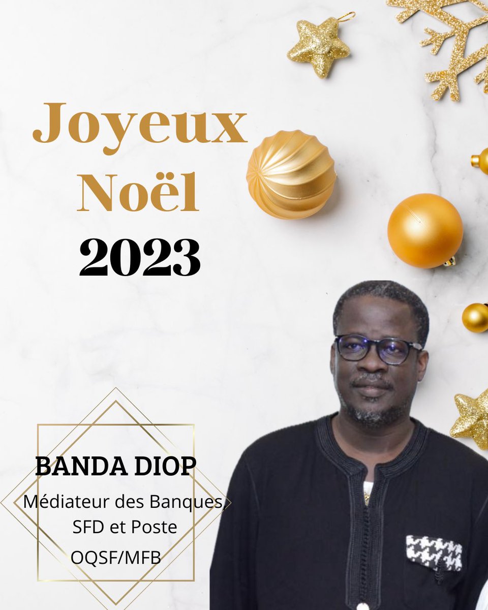 BandaDIOP_off's tweet photo. https://t.co/UpLk6zvOah