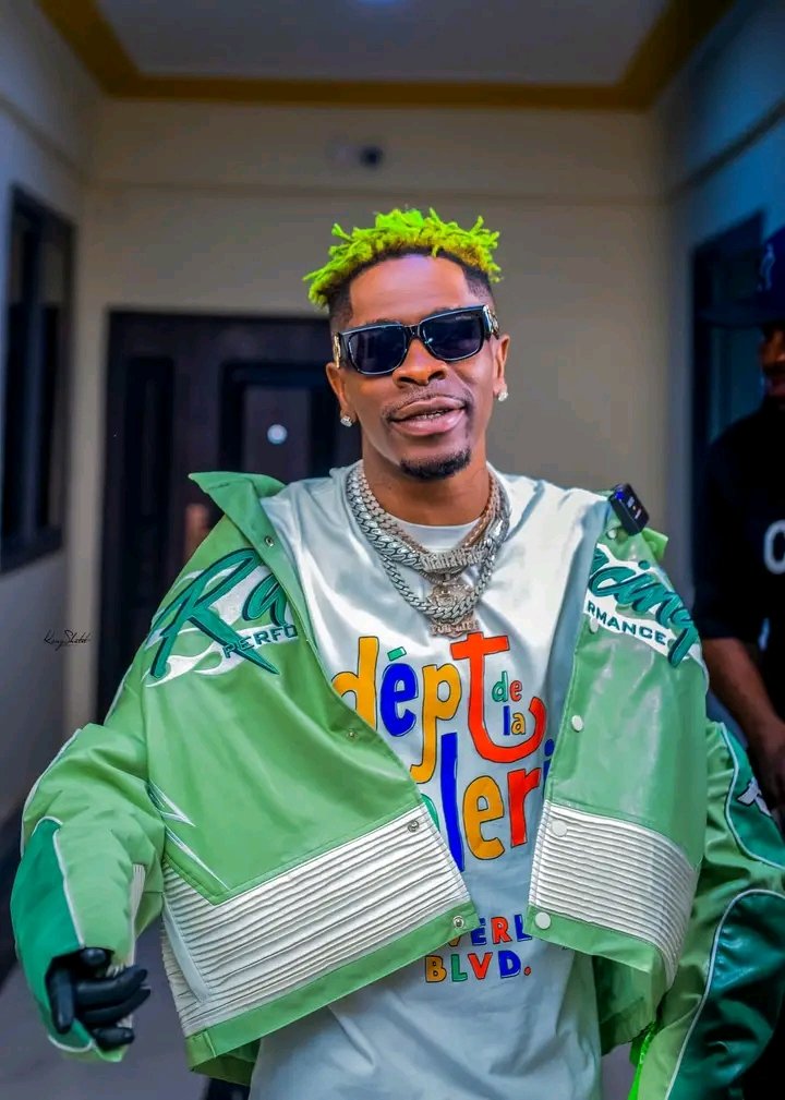dollarhmedia's tweet photo. 🌟 boy @shattawalegh https://t.co/O9WJ1CJP4y