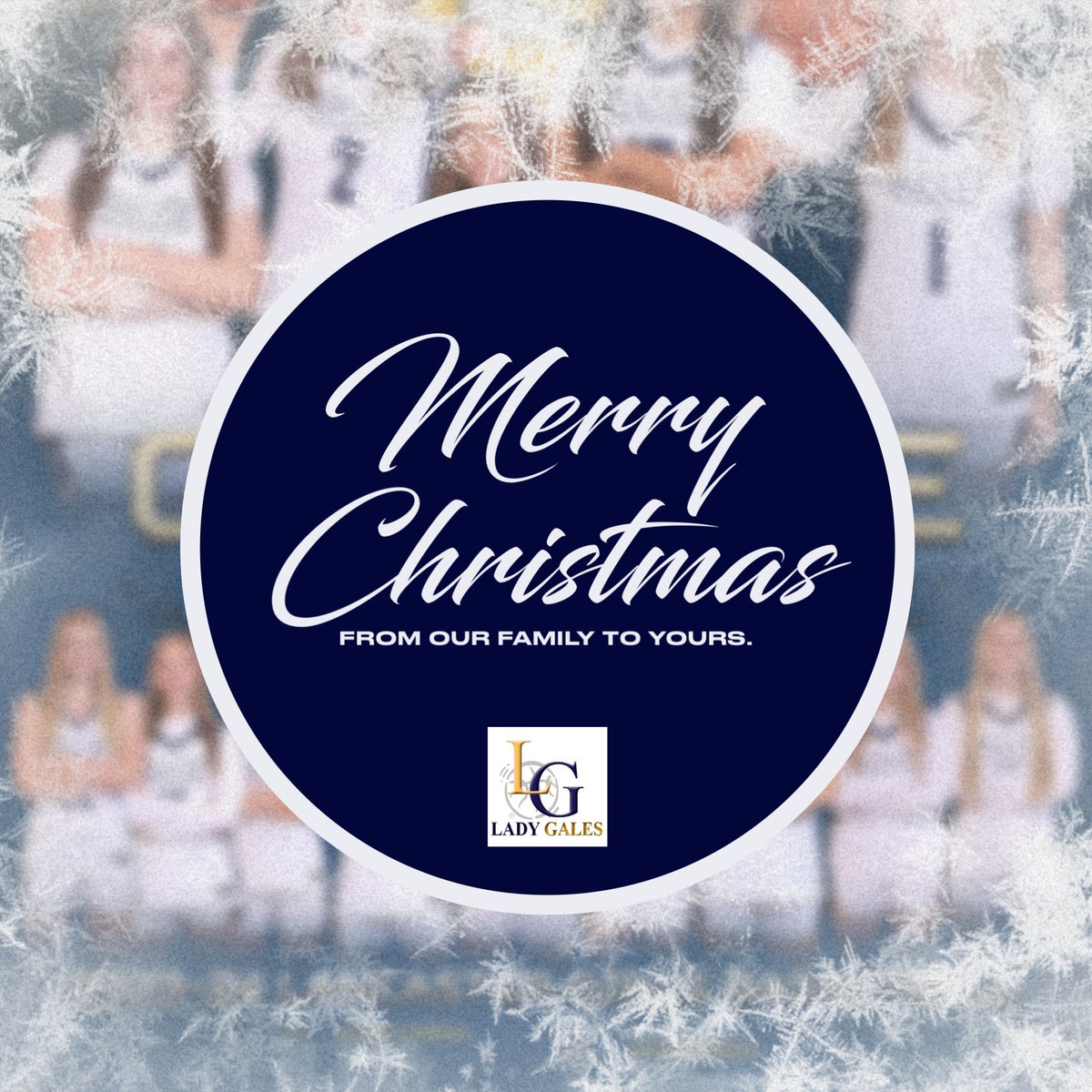 ladygaleshoops's tweet photo. https://t.co/e3UrTheCEy