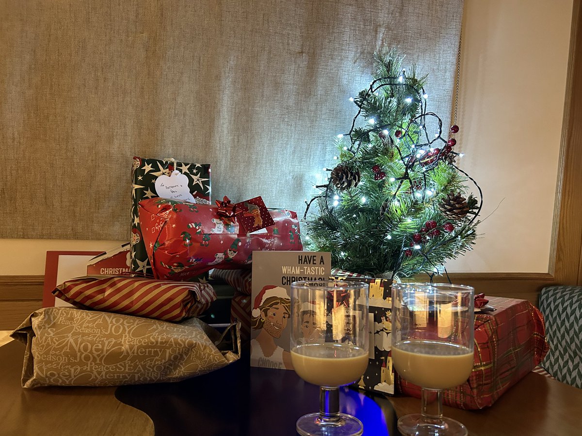 Narrowboat Life Unlocked 🏳️‍🌈 tweet media