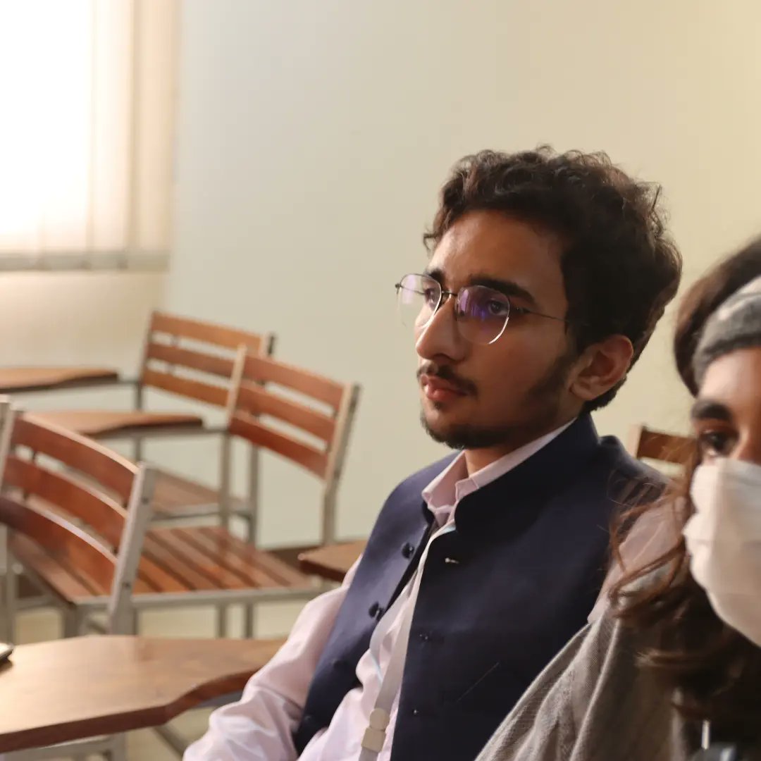 MianMuhammadBod's tweet photo. Adjudication at Sims Lahore With Bestie 
.
.
.
.
#sims #mianmuhammadbodla #pics #debatingcompetition https://t.co/O1GaSK38JH
