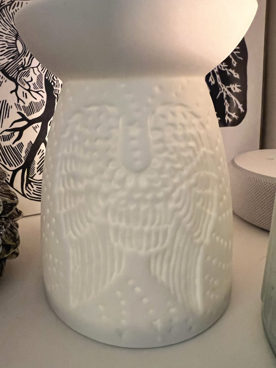 Today is my 8 year double lung transplant, I thank my donor daily for the life she has given me. It is so miraculous to have this extra time, I feel extremely lucky for life each and every day. Thank you