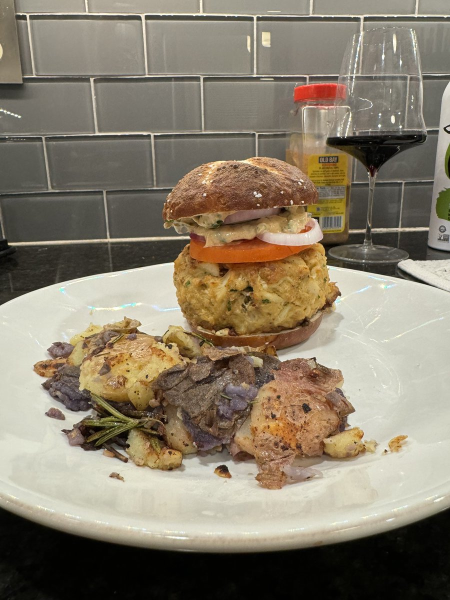 Jerry Ragonese tweet media