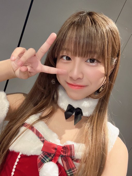 Twitterのコスプレ画像23