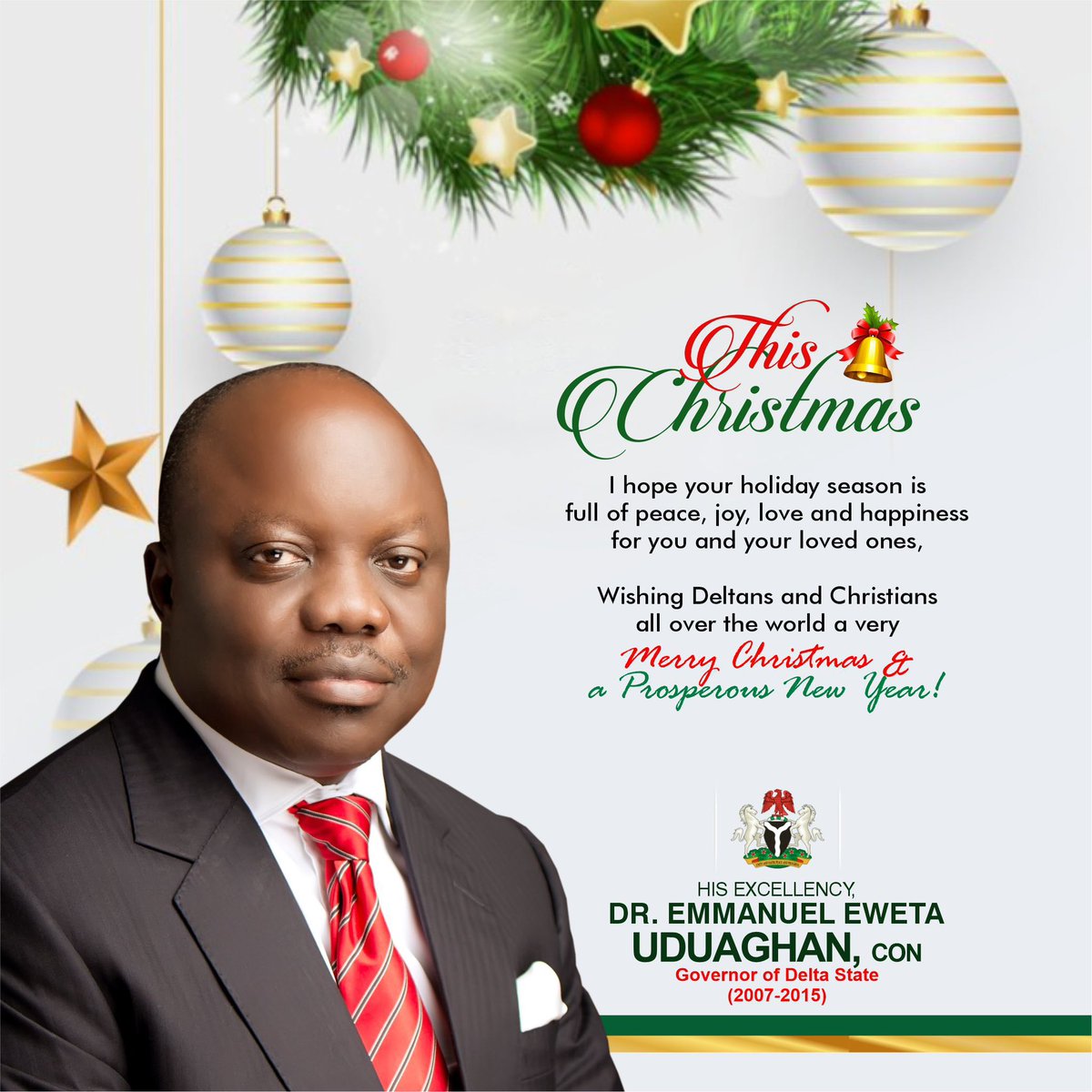 Merry Christmas 🎄