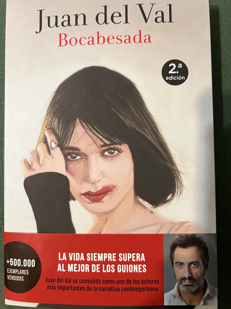 javieralandes's tweet photo. Regalazo, y el que no esté de acuerdo es un facha, 🤣🤣🤣🤣 https://t.co/fJ4rDBMg69