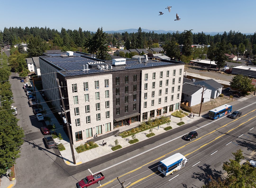 Colas Construction tweet media