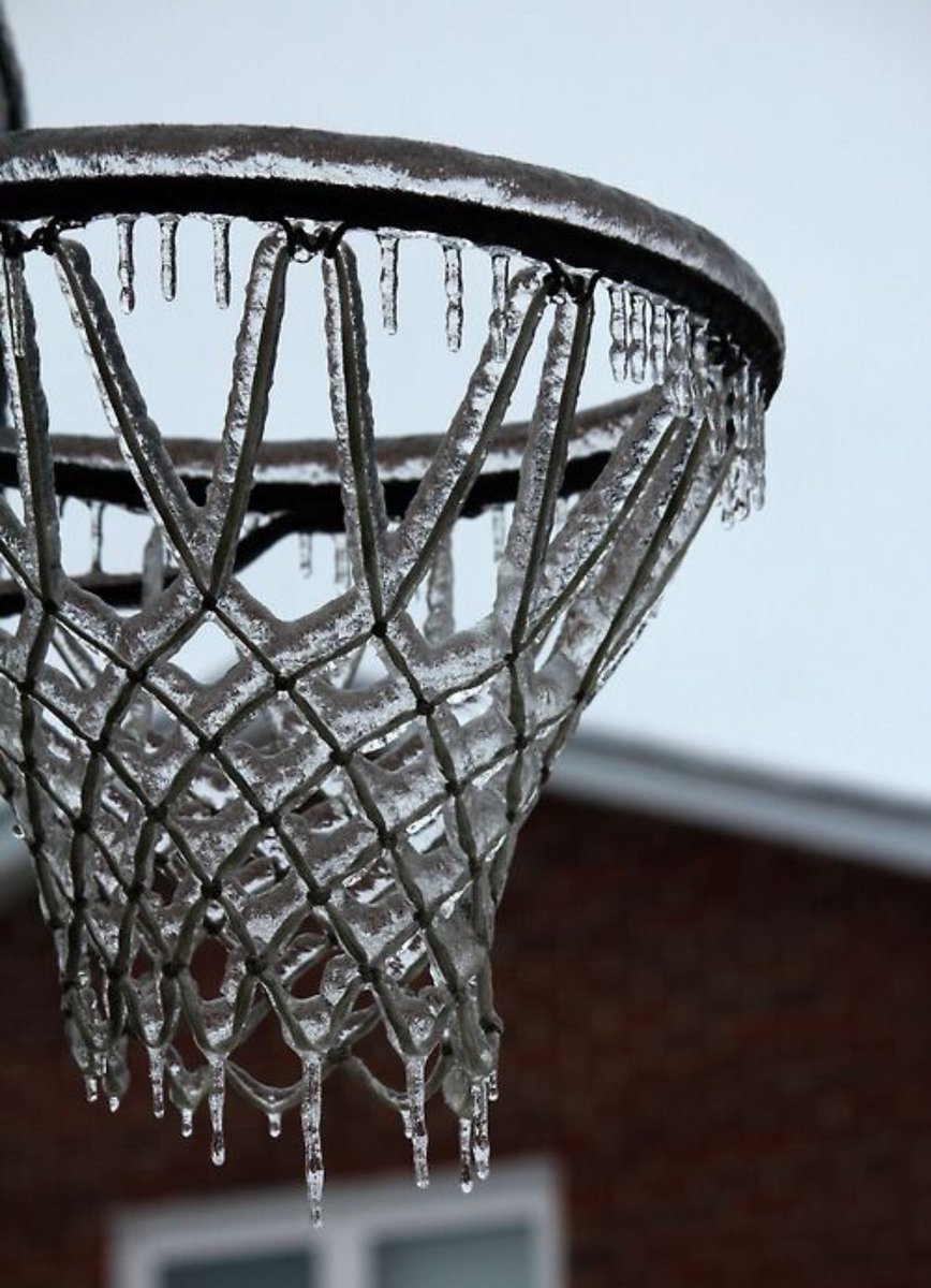 Brant Minor tweet media