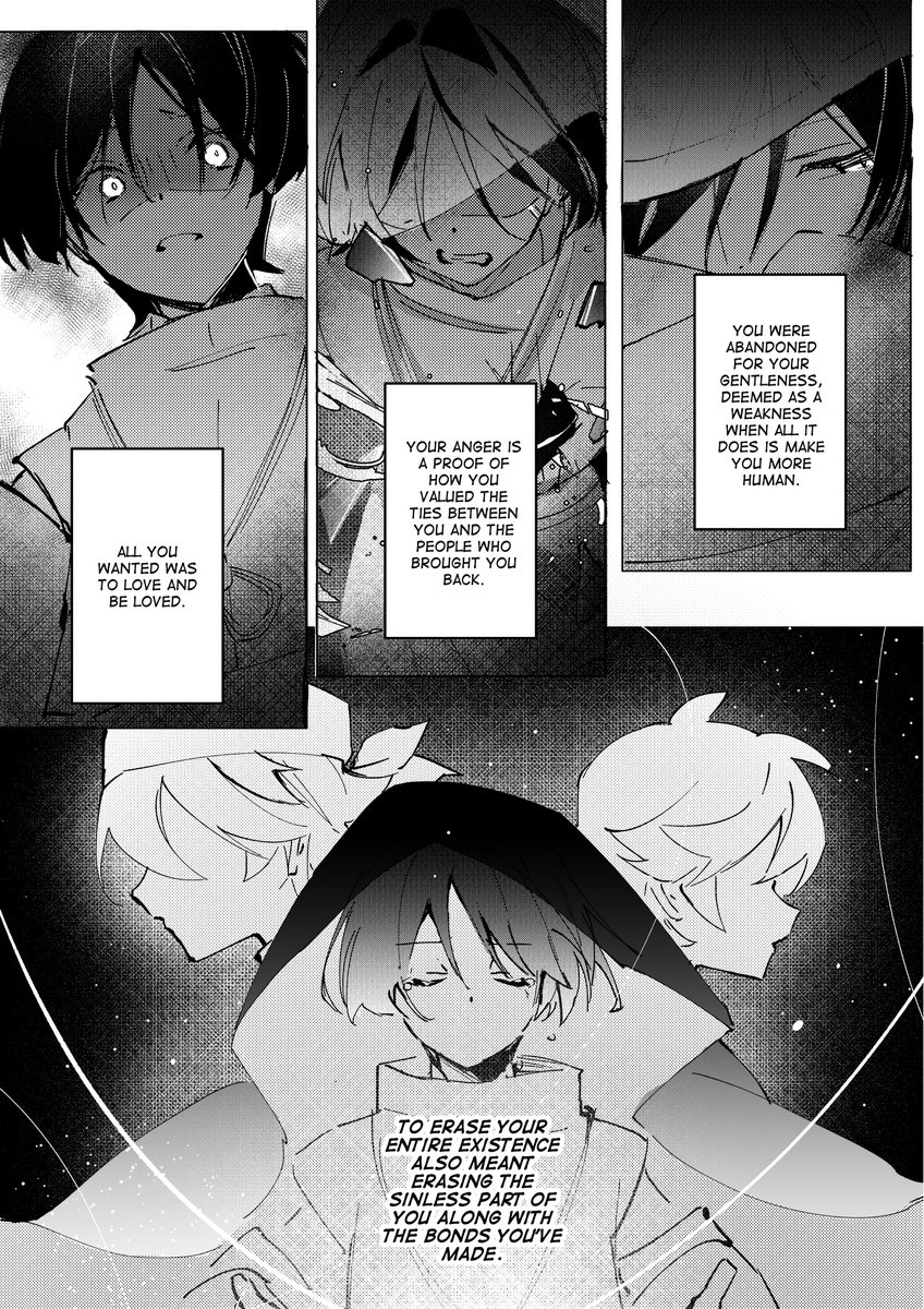 (3/4) 