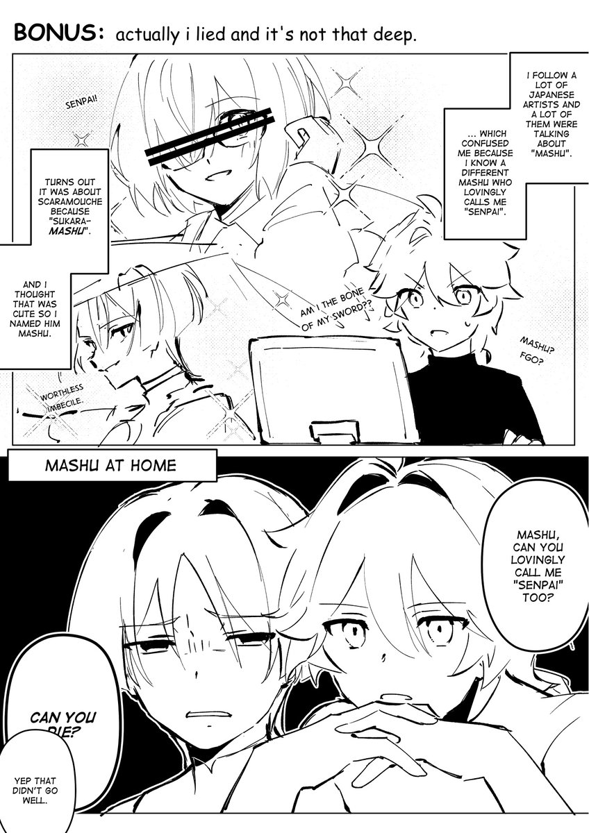 (4/4) 