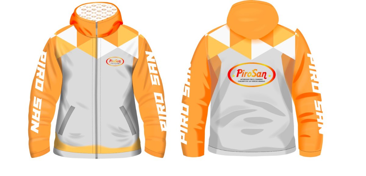 Bymathi_sport's tweet image. ¡Haz una declaración de estilo mientras te mantienes abrigado esta temporada! 🍂✨ #RompevientosPersonalizados #ModaFuncional #EstiloPersonalizado