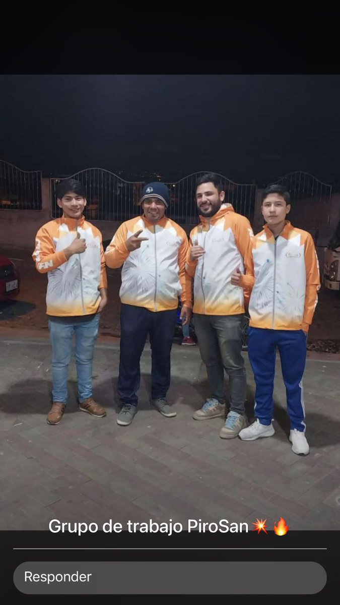 Bymathi_sport's tweet image. ¡Haz una declaración de estilo mientras te mantienes abrigado esta temporada! 🍂✨ #RompevientosPersonalizados #ModaFuncional #EstiloPersonalizado