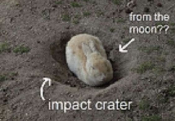 Yoriko origin story: