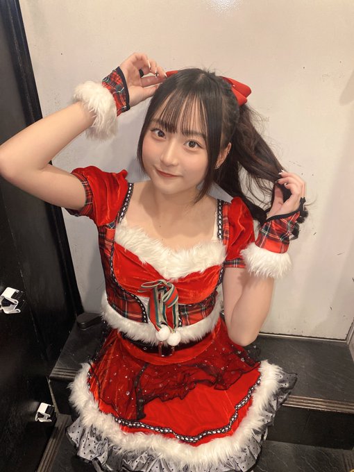花咲心菜のTwitter画像25