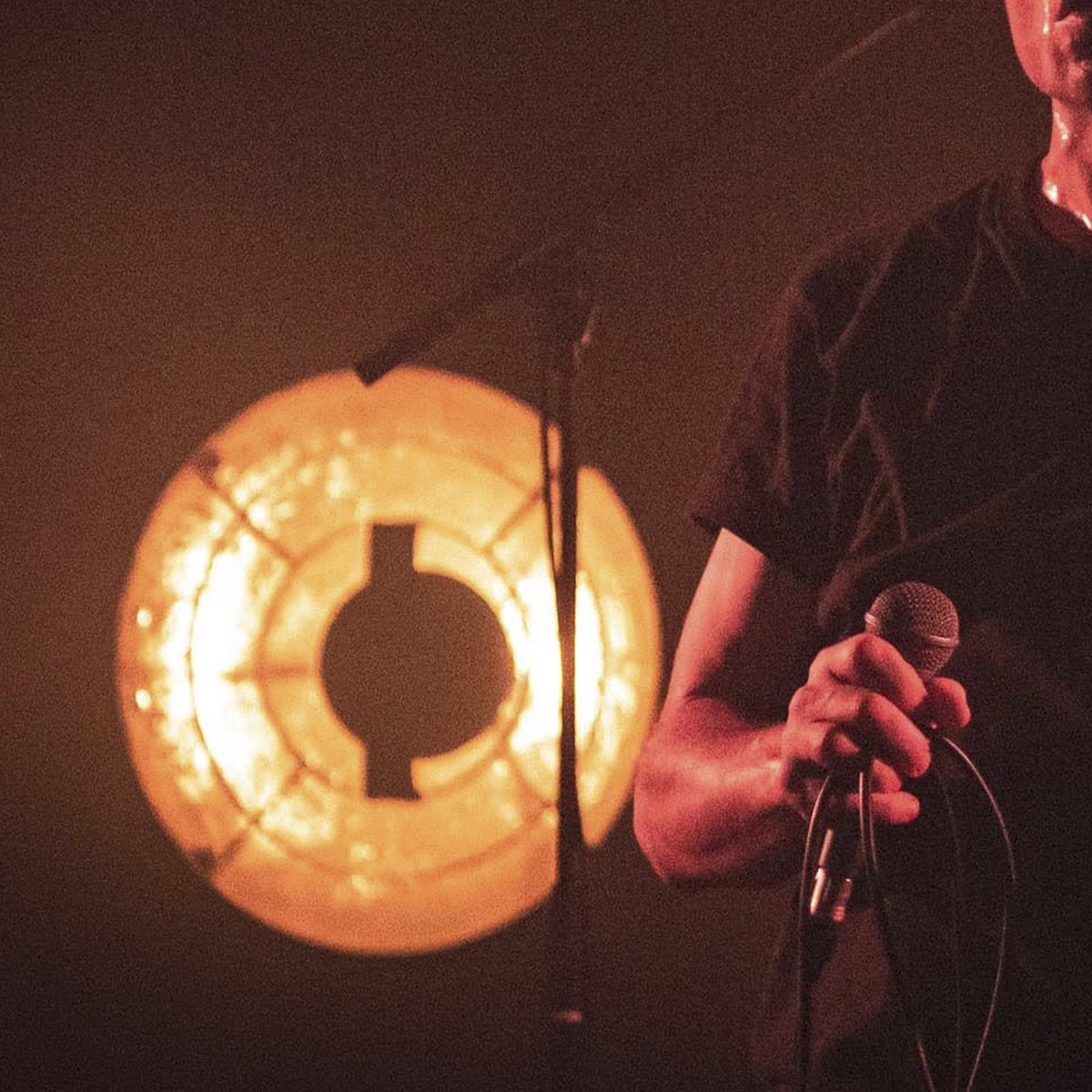 Enjoy your day however you can, make sure to spare a thought for all the people who can’t. Merry Xmas. Reject hate.