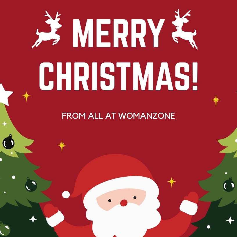 WomanZone (@womanzoneuk) on Twitter photo 