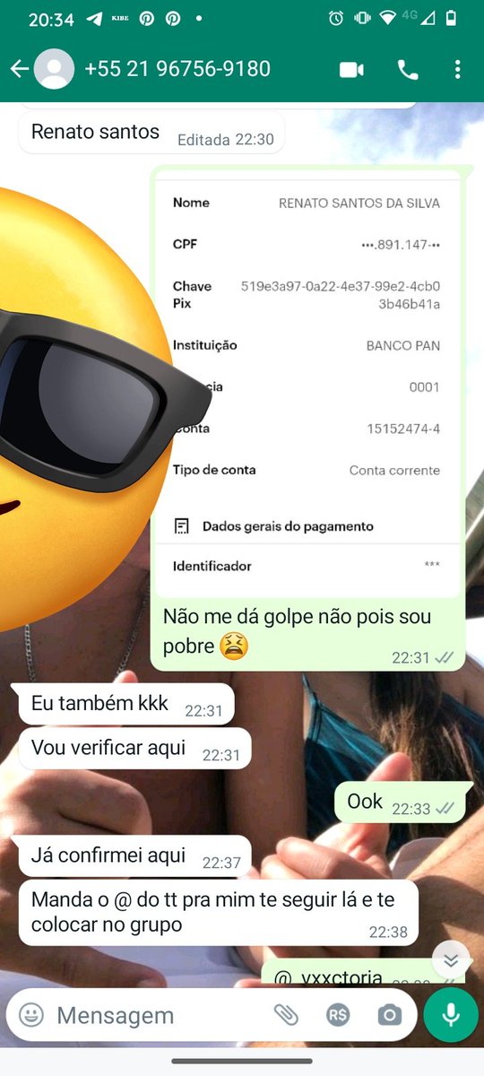 02 de mil tweet media