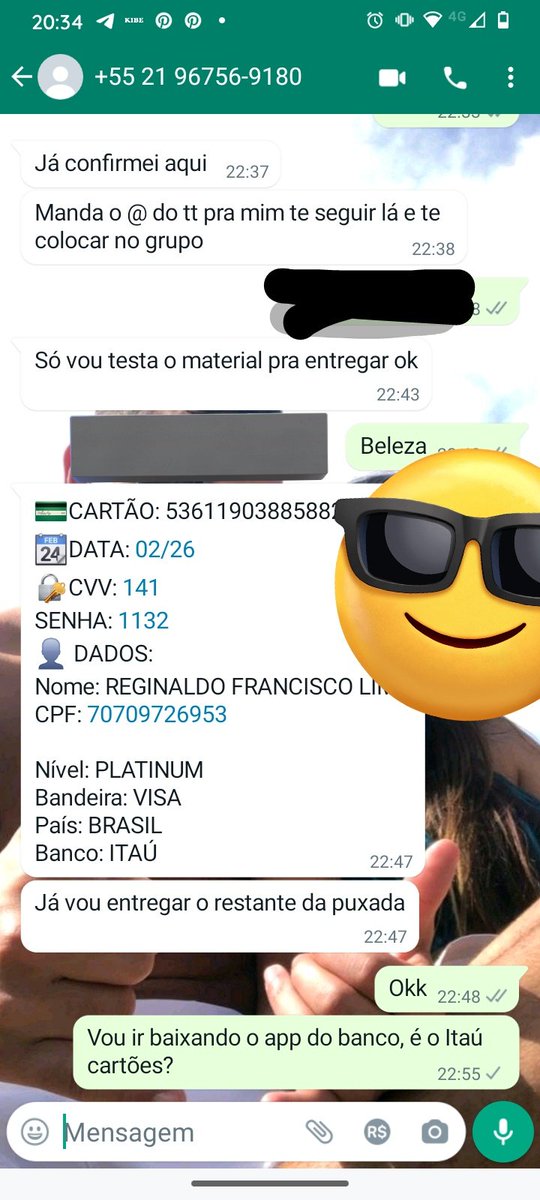 02 de mil tweet media