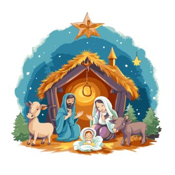 ADMirandaCES's tweet photo. #ADMiranda les desea Felíz Navidad
@GustavoRuizAD
@vjdhoy
#Navidad2023 https://t.co/pJQyoQXDFr