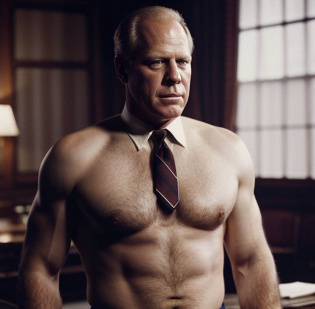 My gift for Betty.  #MerryChristmas