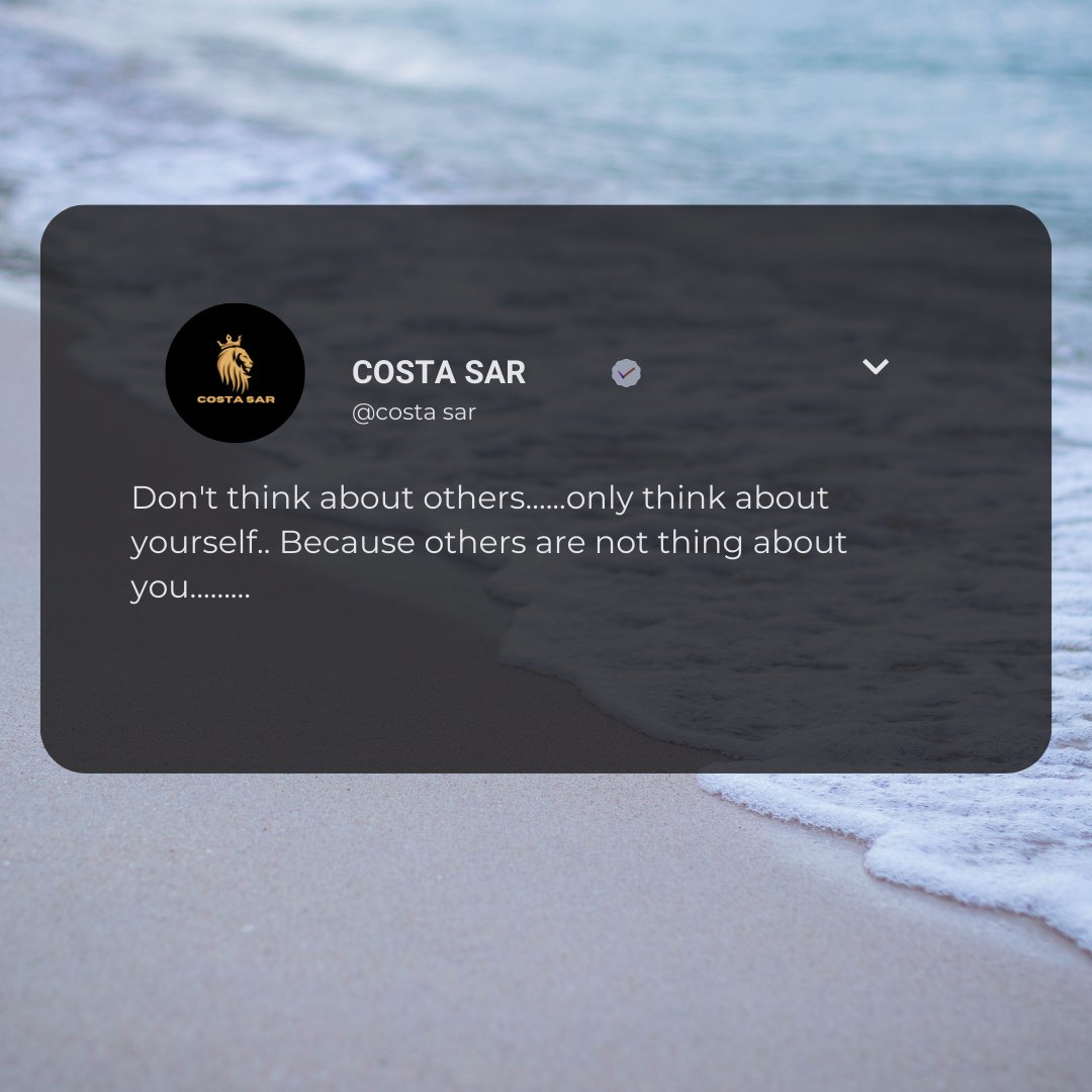 costasar tweet picture