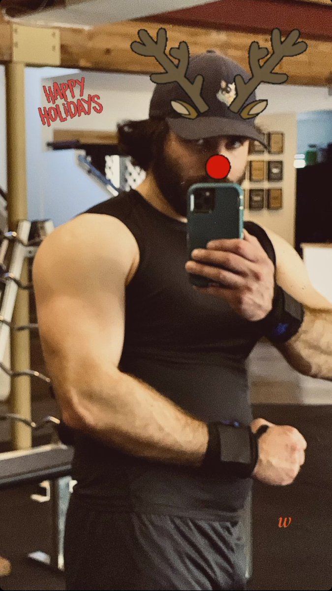 𝙸𝚗𝚜𝚝𝚊𝚐𝚛𝚊𝚖 𝚜𝚝𝚘𝚛𝚒𝚎𝚜: 𝟷𝚖.