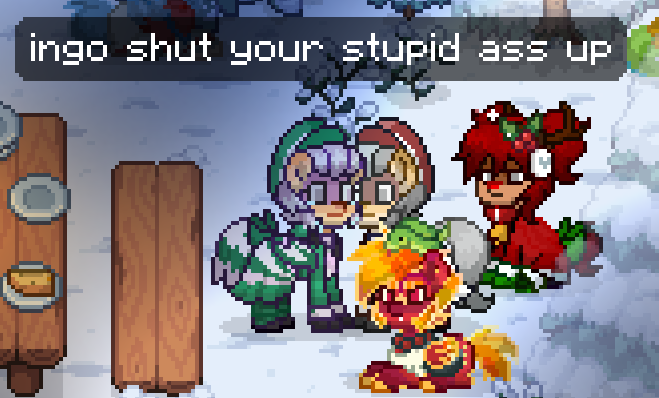 WARDEN INGO (@laggedtrains) on Twitter photo 