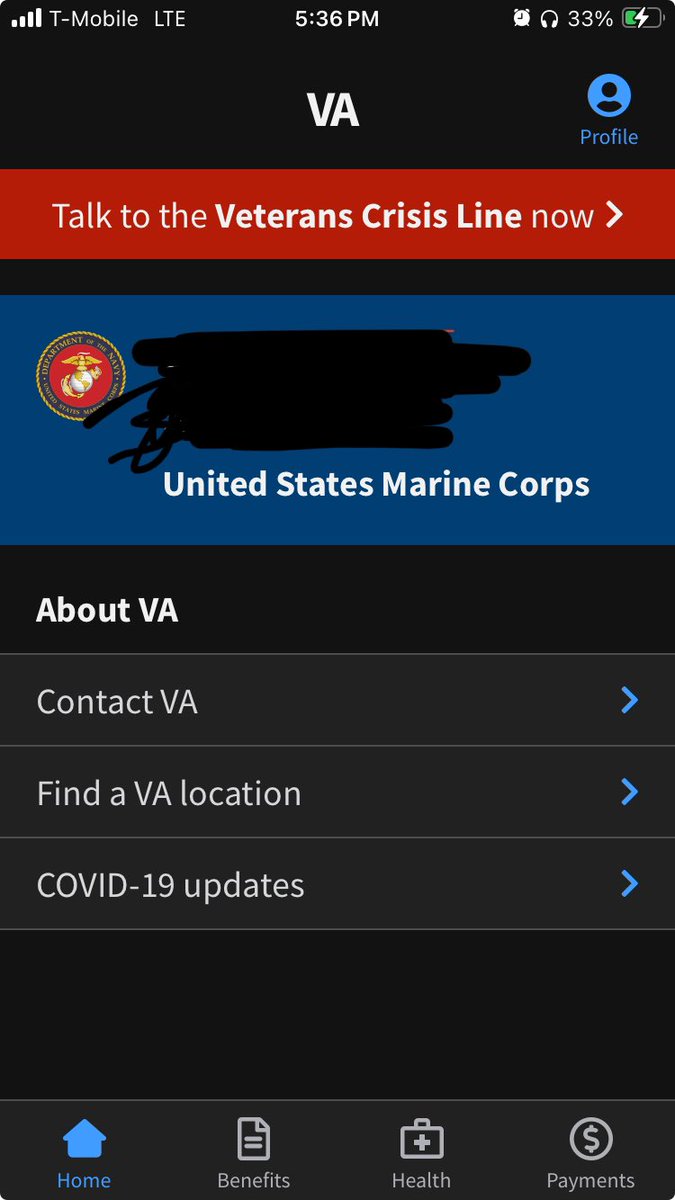 TeuHunden's tweet image. #USMCVETERAN 🫡