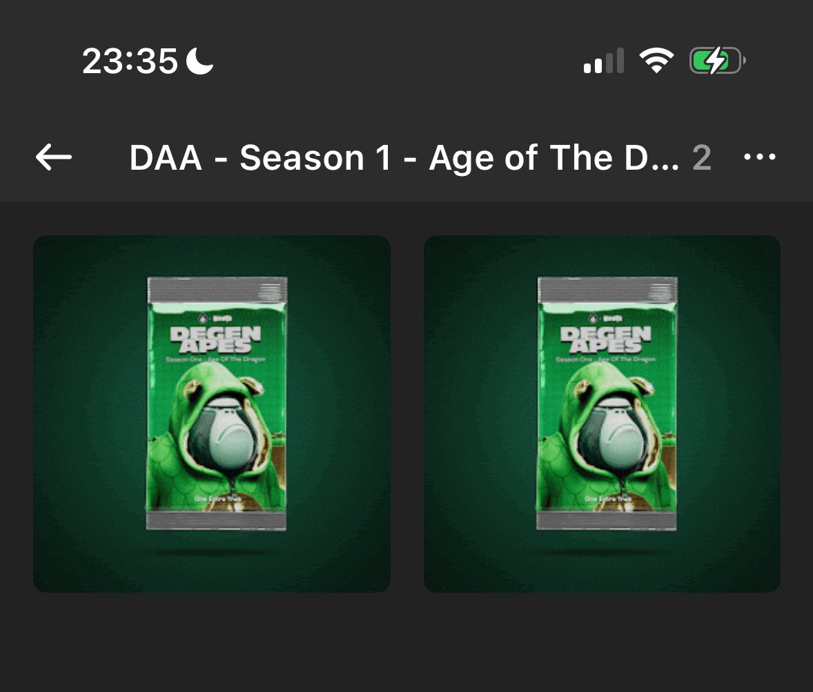 Tishran's tweet image. Saving these for Christmas morning 🎅🏽🎄😬