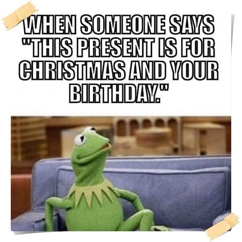 silvstateconsul's tweet photo. @EllietheClicker I get it - birthday is on the 26th 🙄 https://t.co/UxLYseWiDT