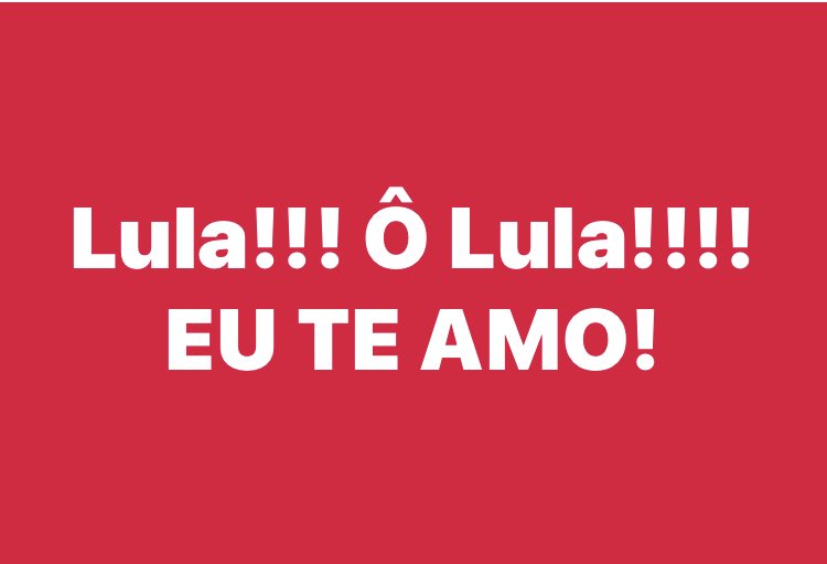 Maria Cavalcante (@mariaca31659733) on Twitter photo 