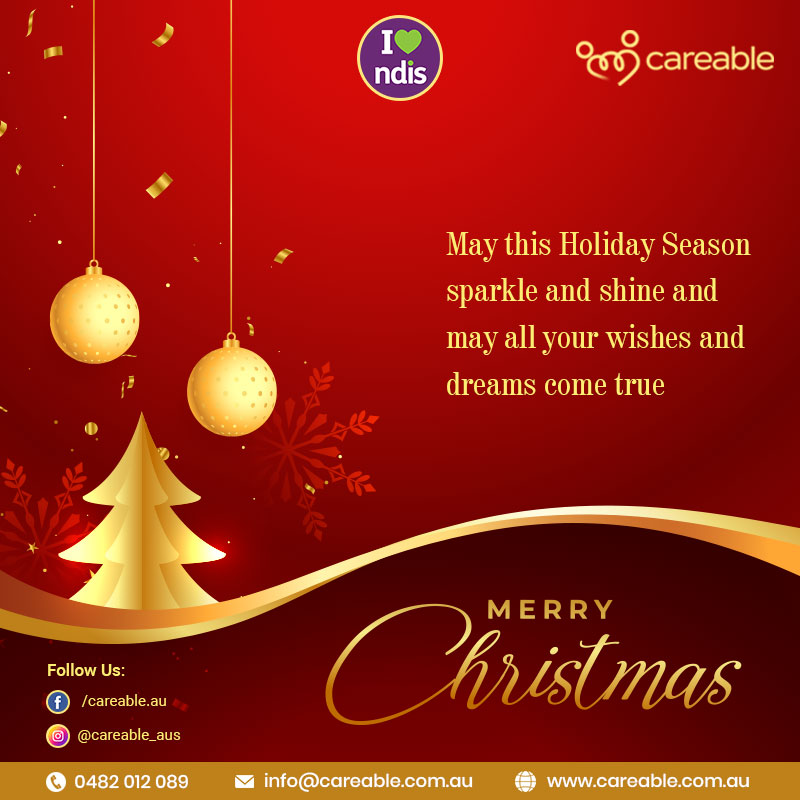 Careable tweet media