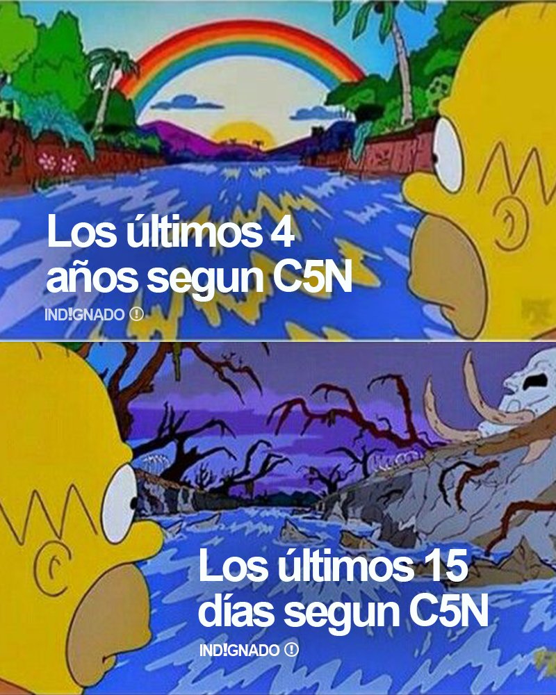 INDIGNADO (@indignadoxd) on Twitter photo 