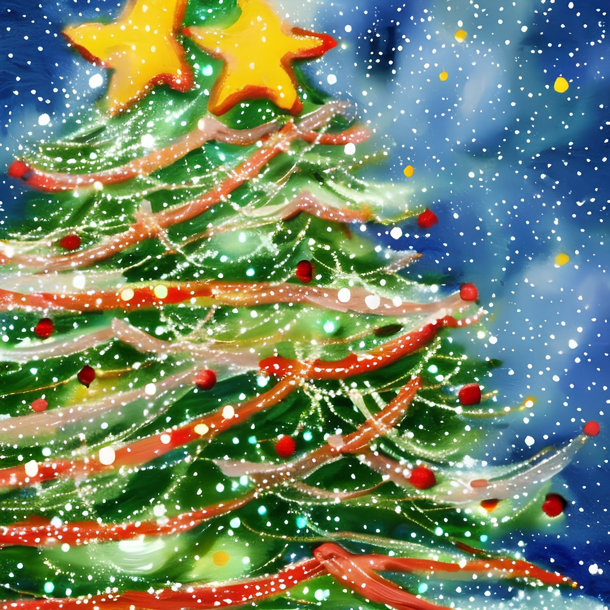 K-NFT Official. tweet media