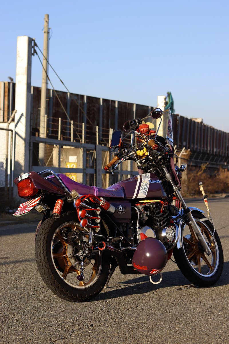 ジャギ (@gXEtrY6w6GX9r2z) / Posts / X