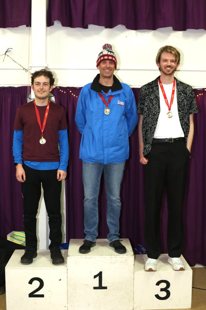 RAF Orienteering tweet media