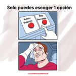 Photo by Salsa Trending Topics (@SalsaTrending)