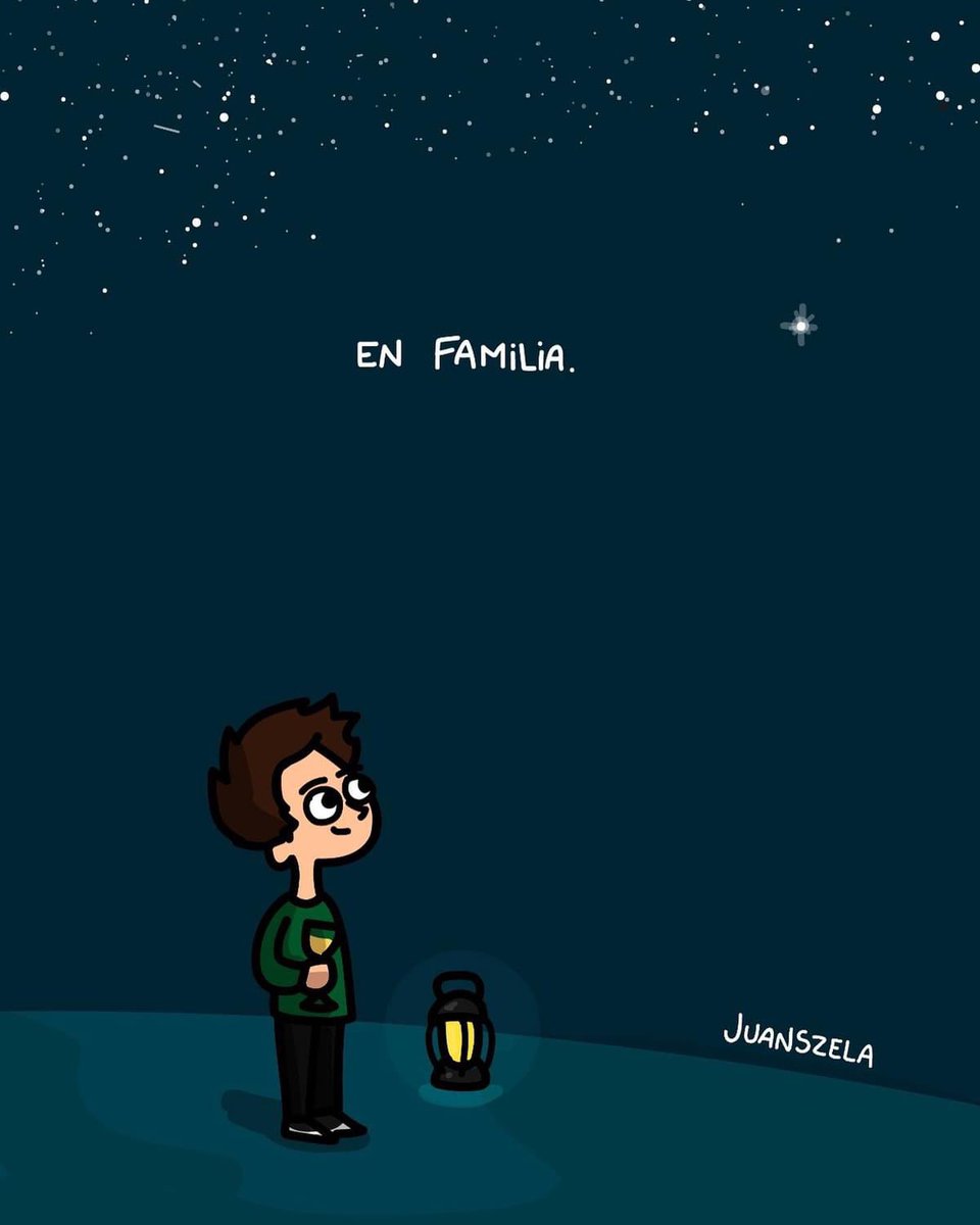 pyramidhead302's tweet photo. La compañía que necesito siempre… 

¡Feliz Navidad! https://t.co/gZZt4g4bX5