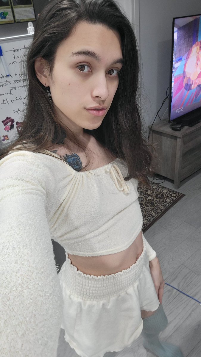 Content from gaymergurl69