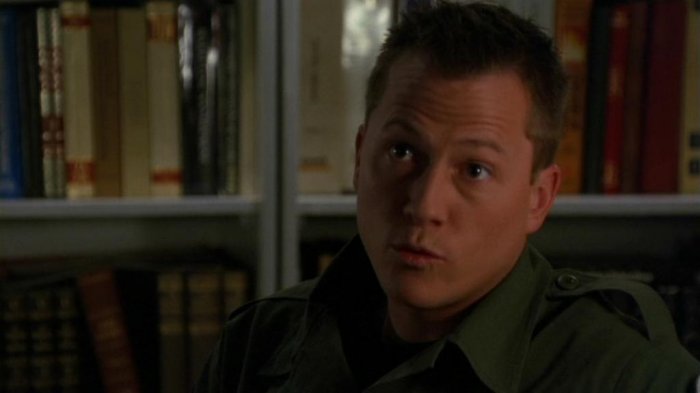 DraconisWing's tweet image. #GuessTheStargateEpisode
Round 2705

@StargateNow_EU
@PrimeVideo
@AmazonStudios
@mgmstudios

#WeWantStargate
#TimeForStargate
#WeWantBradGate