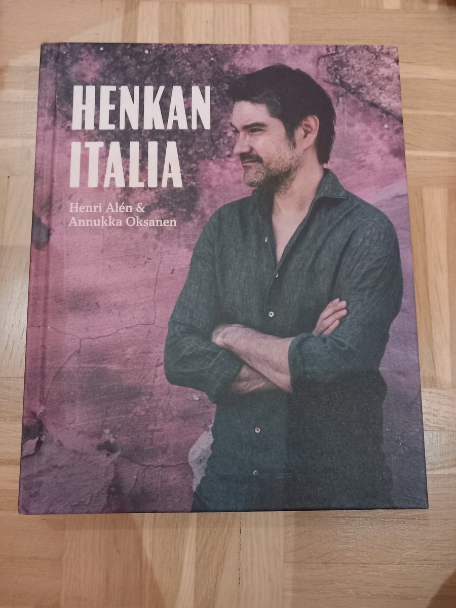 Markus Leinonen (@make78) on Twitter photo Nyt kun joulutohina on hiljentynyt, voi syventyä mieluisimpaan lahjaan rauhassa. <a href="/HenriAlen/">Henri Alén</a> Nyt kun joulutohina on hiljentynyt, voi syventyä mieluisimpaan lahjaan rauhassa. <a href="/HenriAlen/">Henri Alén</a>