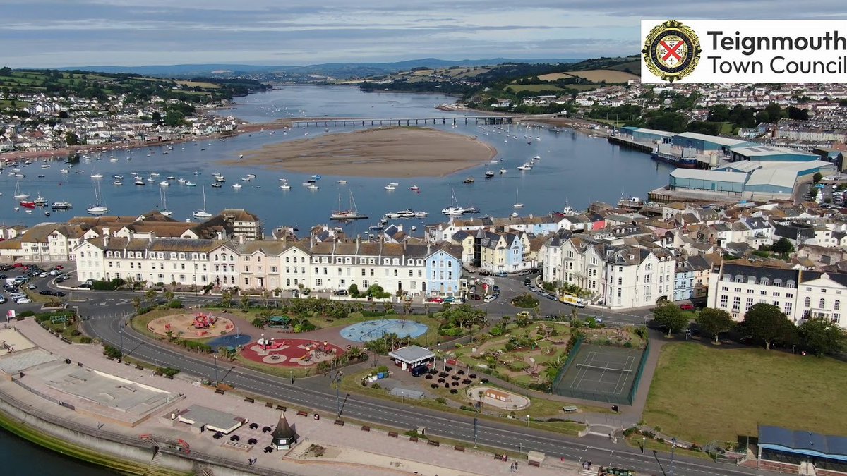 Smart Integrated tweet media