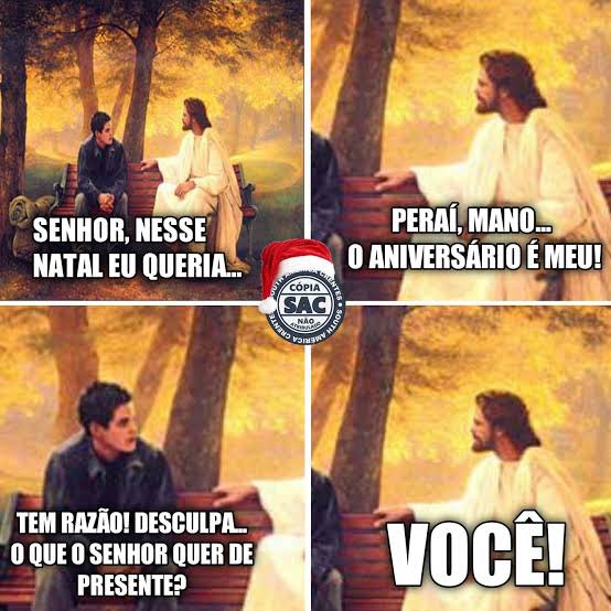 ocrentesincero's tweet photo. https://t.co/czp9DLzDxY