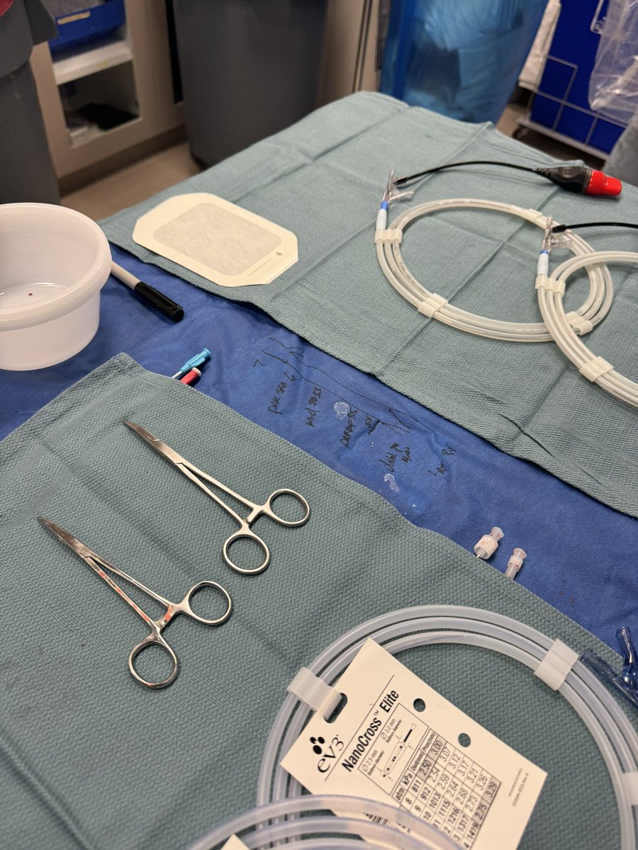 Sabeen Dhand (@sdhandmd) on Twitter photo When your techs are the best, organized and on point!! ! These backtables are post procedure and not redone for the gram #clean #LAIIC <a href="/_backtable/">BackTable Vascular and Interventional</a> 🎄
<a href="/scuba_steve817/">s.arellano</a> <a href="/rkryu/">RK RYU</a> <a href="/kmadass/">Kumar Madassery</a> <a href="/Watts_IR/">Mike Watts</a> <a href="/LessneVIR/">Mark Lessne, MD</a> <a href="/drcostantino1/">drcostantino</a> <a href="/JMichaelBarraza/">Michael Barraza</a> <a href="/DaveJohnsonMD/">Dave Johnson</a> <a href="/keithppereira/">Keith Pereira MD, #VIrad</a> <a href="/bahetimd/">Aparna Baheti, MD</a> When your techs are the best, organized and on point!! ! These backtables are post procedure and not redone for the gram #clean #LAIIC <a href="/_backtable/">BackTable Vascular and Interventional</a> 🎄
<a href="/scuba_steve817/">s.arellano</a> <a href="/rkryu/">RK RYU</a> <a href="/kmadass/">Kumar Madassery</a> <a href="/Watts_IR/">Mike Watts</a> <a href="/LessneVIR/">Mark Lessne, MD</a> <a href="/drcostantino1/">drcostantino</a> <a href="/JMichaelBarraza/">Michael Barraza</a> <a href="/DaveJohnsonMD/">Dave Johnson</a> <a href="/keithppereira/">Keith Pereira MD, #VIrad</a> <a href="/bahetimd/">Aparna Baheti, MD</a>