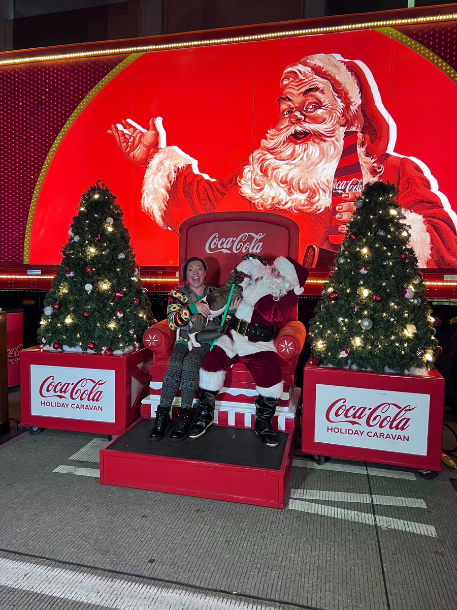 The Proper Poochies tweet media