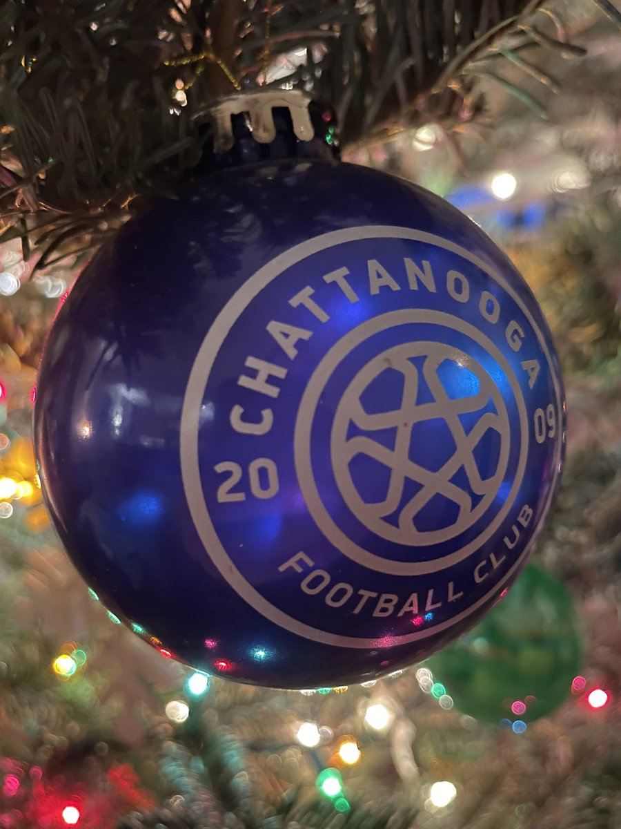 CFC_Rep's tweet image. Keep the change, ya filthy animals