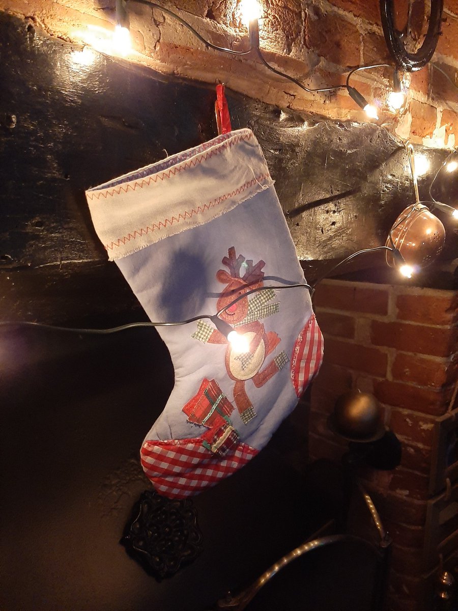 AdaptLaw's tweet image. Happy Christmas #TwitFam 🎁🎄🎅