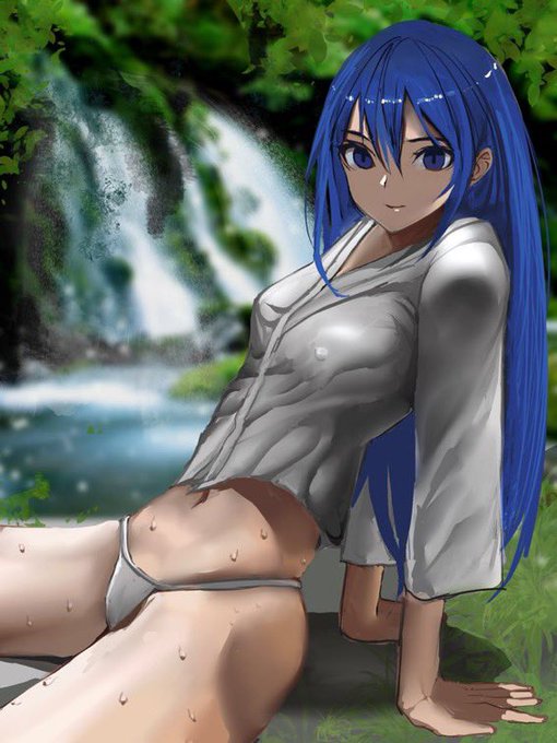 おはようございます

荒行してたサイネ氏 