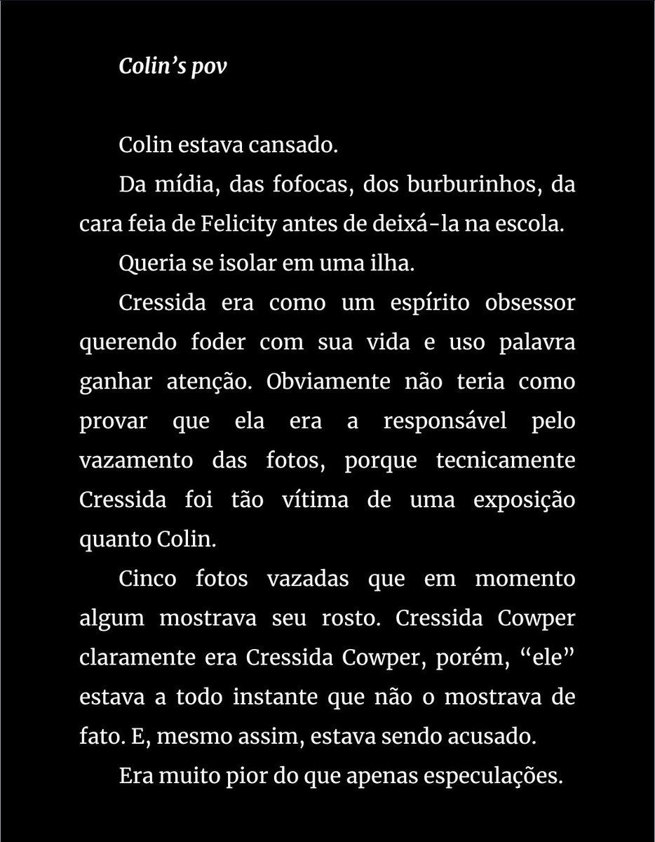 nicnewtspolin's tweet photo. 🎬 8.13 oi, coração https://t.co/zZsdzMEw6W