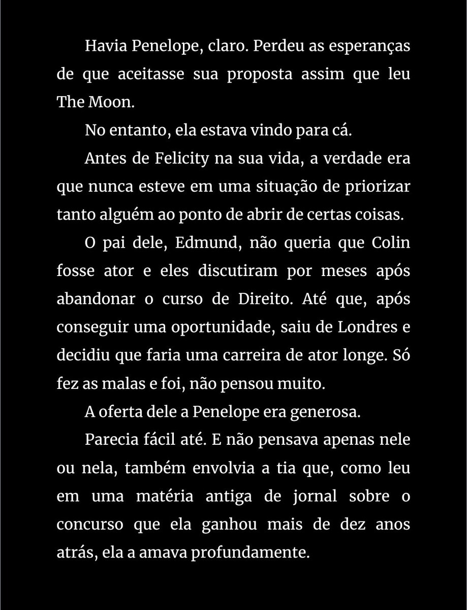 nicnewtspolin's tweet photo. 🎬 8.13 oi, coração https://t.co/zZsdzMEw6W